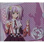 ミカグラ学園組曲 Android(960×854)待ち受け 藤白おとね ミカグラ学園組曲 Android(960×854)待ち受け 藤白おとね