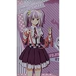 ミカグラ学園組曲 iPhone SE/8/7/6s(750×1334)壁紙 藤白おとね ミカグラ学園組曲 iPhone SE/8/7/6s(750×1334)壁紙 藤白おとね