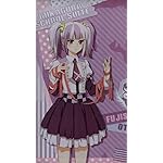 ミカグラ学園組曲 HD(720×1280)壁紙 藤白おとね ミカグラ学園組曲 HD(720×1280)壁紙 藤白おとね