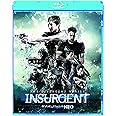 ダイバージェントNEO [Blu-ray]