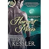 Harvest Moon