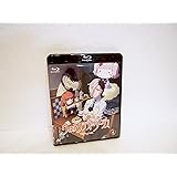 ウィッチクラフトワークス 4 [Blu-ray]