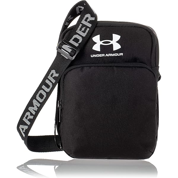 UNDER ARMOUR UAロードゲームホイールバッグ (BLK) UNDER ARMOUR アンダーアーマー UA チーム ロードゲーム