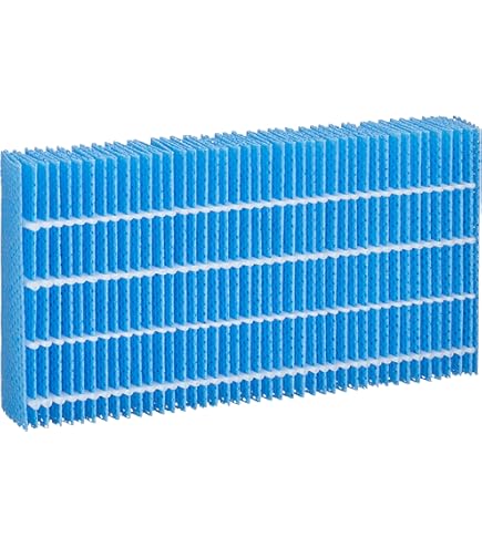 (未使用･未開封品)　 シャープ 交換用ミストフィルター FZ-S6MF gsx453j Amazon | 【純正品】 シャープ ミストフィルター FZ-S6MF