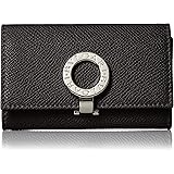 [ブルガリ] キーケース 30422 Bvlgari [並行輸入品]