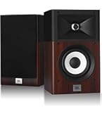 ONKYO INTEC205 スピーカーシステム (2台1組) D-212EX 楽天市場】【中古】ONKYO INTEC205 スピーカーシステム (2台1組) 木目