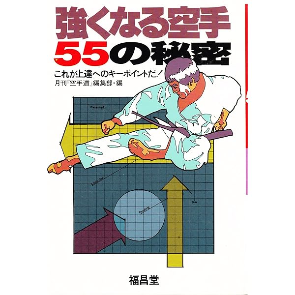 組み手上達7つの秘訣 空手道パーフェクト・レッスン 強くなる空手組手上達7つの秘訣 | 藤田 幸雄 |本 | 通販 | Amazon