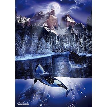 Amazon.co.jp 売れ筋ランキング: undefined の中で最も人気のある商品です