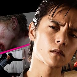 窪田正孝 壁紙 スマポ 窪田正孝 壁紙 スマポ