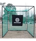 【新古品】防球ネット③/3m×12m/ゴルフ練習場/野球/青/畑/鳥/動物/野菜 新古品】防球ネット③/3m×12m/ゴルフ練習場/野球/青/畑/鳥/