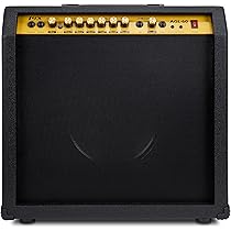 915hG1njxIS._AC_UL210_SR210,
