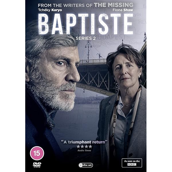 Amazon.co.jp: Missing: Season 2/ [DVD] [Import] : DVD