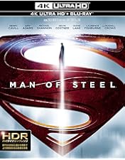 スーパーマン&ロイス シーズン1 ブルーレイコンプリート・ボックス〈3枚組〉 Amazon.co.jp: スーパーマン&ロイス (シーズン1)ブルーレイ