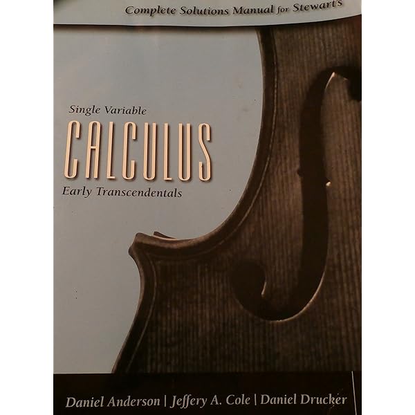 洋書 Early Transcendentals 519Vn2Zp89L._AC_UF350,