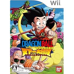 ドラえもんWii ひみつ道具王決定戦! ゲオ公式通販サイト/ゲオオンラインストア【中古】ドラえもん