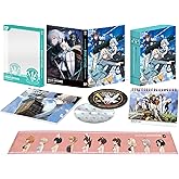 ブレイブウィッチーズ特別編 [Blu-ray]