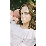 エマ・ワトソン iPhone8,7,6 Plus 壁紙(1242×2208) ファブリックポスター エマ・ワトソン iPhone8,7,6 Plus 壁紙(1242×2208) ファブリックポスター
