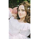 エマ・ワトソン フルHD(1080×1920)スマホ壁紙/待受 ファブリックポスター エマ・ワトソン フルHD(1080×1920)スマホ壁紙/待受 ファブリックポスター