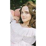 エマ・ワトソン iPhone8,7,6 Plus 壁紙 拡大(1125×2001) ファブリックポスター エマ・ワトソン iPhone8,7,6 Plus 壁紙 拡大(1125×2001) ファブリックポスター