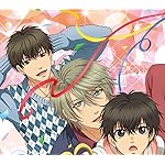 SUPER LOVERS QHD(1080×960) 海棠 零(かいどう れん),海棠 晴(かいどう はる),海棠 亜樹(かいどう あき) SUPER LOVERS QHD(1080×960) 海棠 零(かいどう れん),海棠 晴(かいどう はる),海棠 亜樹(かいどう あき)