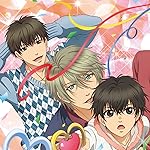 SUPER LOVERS iPad壁紙 海棠 零(かいどう れん),海棠 晴(かいどう はる),海棠 亜樹(かいどう あき) SUPER LOVERS iPad壁紙 海棠 零(かいどう れん),海棠 晴(かいどう はる),海棠 亜樹(かいどう あき)