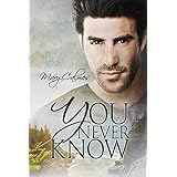You Never Know