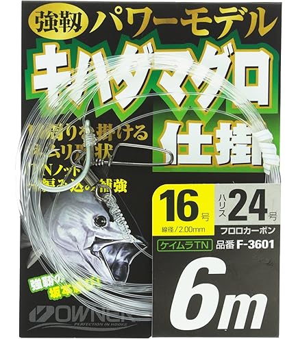 掛け軸　鯛と海老と蛤　共箱付き 小村洋駆/youku | デイデイト40 228396TBR ベゼルバケットであり