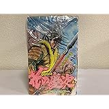 花の慶次 完全版 全15巻セット 隆慶一郎 原哲夫 本 通販 Amazon