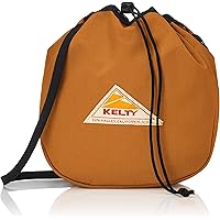 Amazon Co Jp 売れ筋ランキング メンズショルダーバッグ の中で最も人気のある商品です