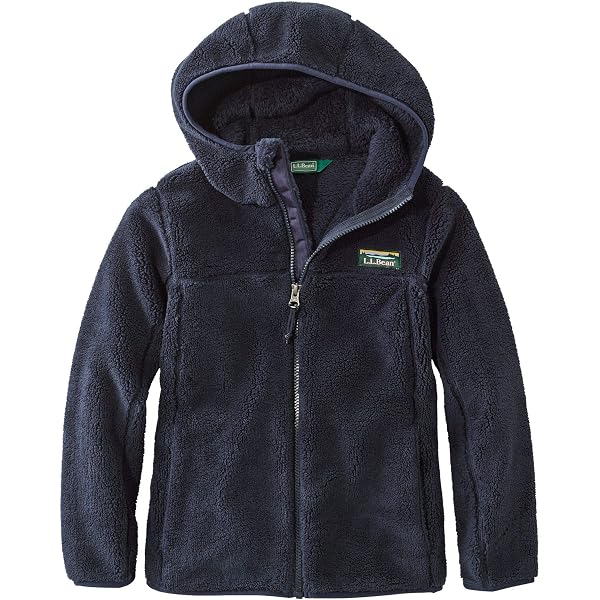 Amazon | [パタゴニア] Kids' Infurno Jacket キッズ インファーノ