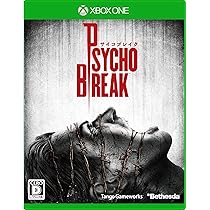 915k3-lxYSL._AC_UL210_SR210,