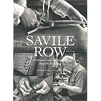 BESPOKE STYLE(ビスポーク・スタイル) A Glimpse into the World