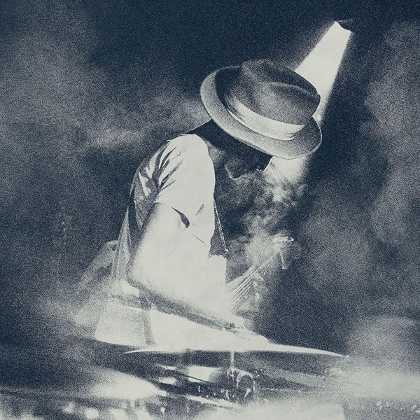 Amazon.co.jp: ライヴ: Music