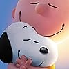 スヌーピー Peanuts ピーナッツ トイショップ Ipad壁紙 画像 スマポ スヌーピー Peanuts ピーナッツ トイショップ Ipad壁紙 画像 スマポ