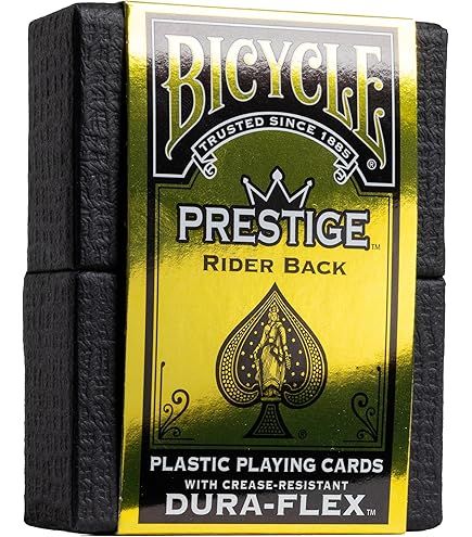 BLVCK playing cards フルセット BLVCK playing cards フルセット Blvck Playing Cards – LAA NOVA