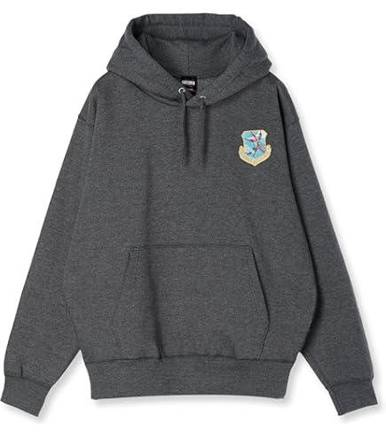 Hi-STANDARD The Gift Tour グレー パーカー　XXL Hi-STANDARD The Gift Tour グレー パーカー XXL - メルカリ