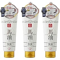 915nm6tDBHL._AC_UL210_SR210,