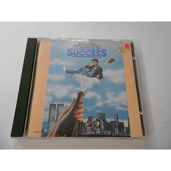 Amazon.co.jp: 摩天楼はバラ色に オリジナル・サウンドトラック