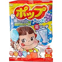 915p7z8eyGL._AC_UL210_SR210,