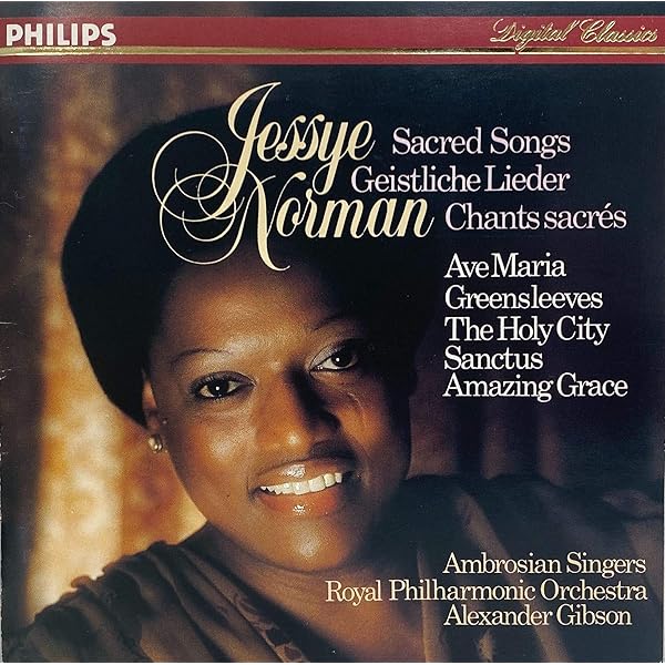 【美苗@880】アメイジンググレイス 芝桜 アメージンググレイス 白色品種 9cmポット苗 40株セット 白の花