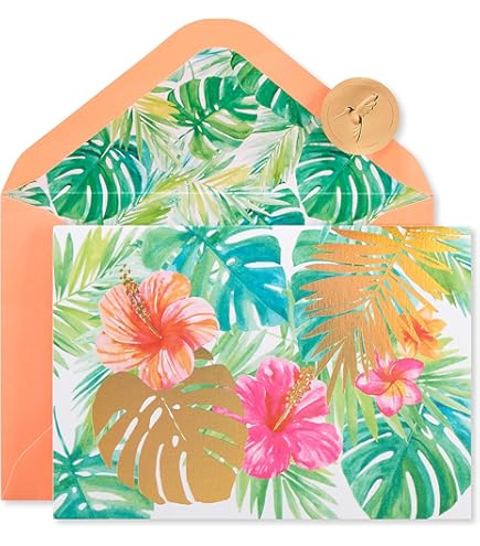 PAPYRUSカード&コサージュカード papyrus カード（グリーティングカード）｜レター、カード｜文具