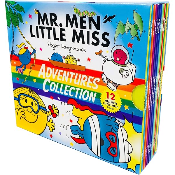 パーリーゲイツ　ボストンバッグ　 MR.MEN LITTLE MISS　完売品 衝撃の激安コスパ・掘り出し物も パーリーゲイツ ボストンバッグ