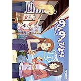 のんのんびより 11 (MFコミックス　アライブシリーズ)