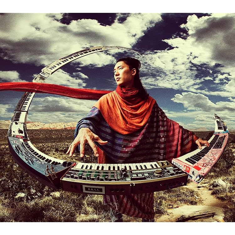 Amazon.co.jp: SUSANNA [2CD:完全生産限定版]: ミュージック