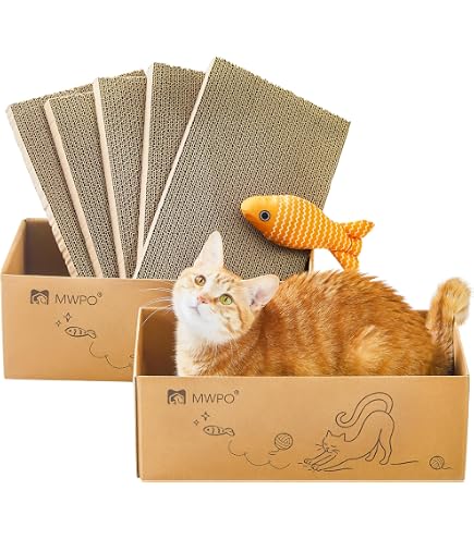 Amazon.co.jp: 珍 レトロ アンティーク にゃんにゃん棒 猫ニャンぼー