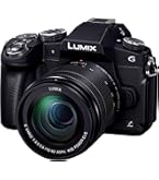 Amazon | パナソニック ミラーレス一眼カメラ ルミックス G99D ボディ