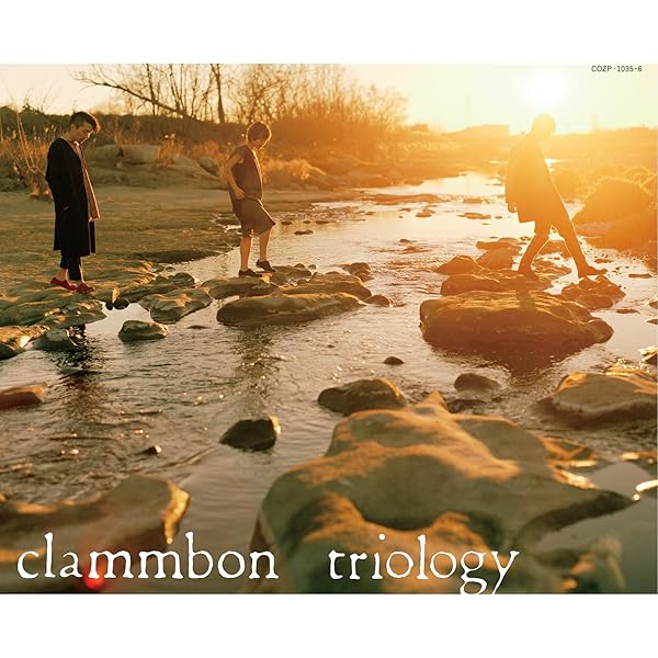 clammbon music V 集 [Blu-ray] Amazon.co.jp: 【Amazon.co.jp限定】クラムボン LIVE Blu-ray