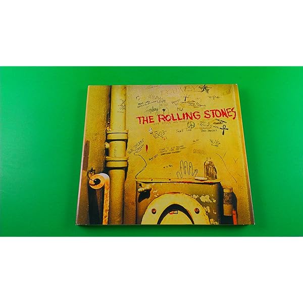 Amazon.co.jp: メイン・ストリートのならず者(スーパー・デラックス