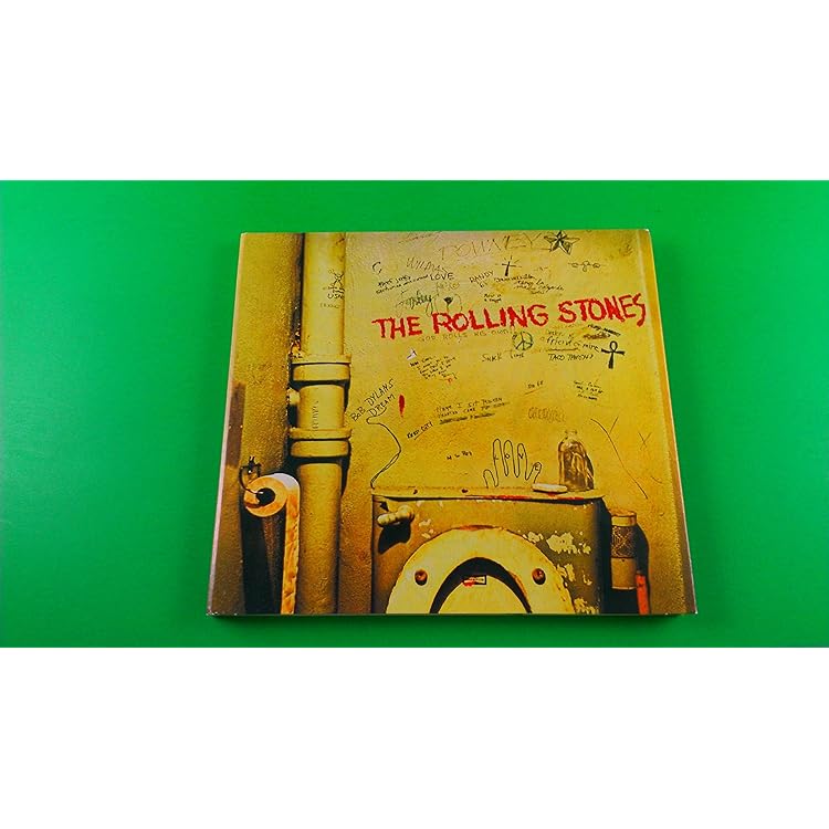 ローリングストーンズ メインストリートのならず者スーパーデラックスエディション Amazon.co.jp: メイン・ストリートのならず者(スーパー・デラックス