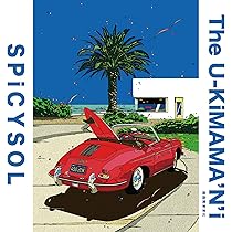 Amazon.co.jp: Mellow Yellow: ミュージック